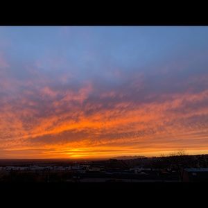 Meet your Posher, Angel